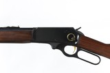 Marlin 336-RC .30-30 win Per-Safety - 11 of 13