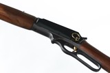 Marlin 336-RC .30-30 win Per-Safety - 13 of 13