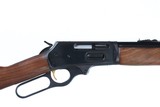 Marlin 336-RC .30-30 win Per-Safety - 3 of 13