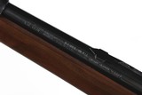 Marlin 336-RC .30-30 win Per-Safety - 6 of 13