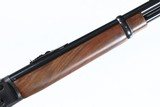Marlin 336-RC .30-30 win Per-Safety - 8 of 13