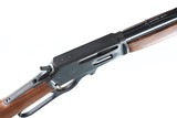 Marlin 336-RC .30-30 win Per-Safety - 2 of 13
