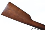 Winchester 94 Lever Rifle .30-30 win Nice - 10 of 13