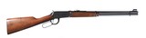 Winchester 94 Lever Rifle .30-30 win Nice - 7 of 13