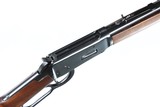 Winchester 94 Lever Rifle .30-30 win Nice - 2 of 13