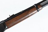 Winchester 94 Lever Rifle .30-30 win Nice - 8 of 13