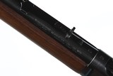 Winchester 94 Lever Rifle .30-30 win Nice - 6 of 13