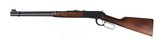 Winchester 94 Lever Rifle .30-30 win Nice - 12 of 13