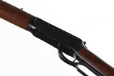 Winchester 94 Lever Rifle .30-30 win Nice - 13 of 13