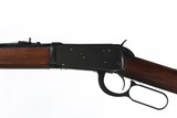 Winchester 94 Lever Rifle .30-30 win Nice - 11 of 13