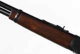 Winchester 94 Lever Rifle .30-30 win Nice - 4 of 13