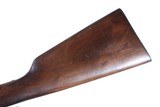 Winchester 94 Lever Rifle .30-30 win Nice - 1 of 13