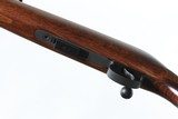CZ 455 Bolt Rifle .22 lr Factory Box - 6 of 14