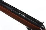 CZ 455 Bolt Rifle .22 lr Factory Box - 8 of 14