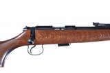 CZ 455 Bolt Rifle .22 lr Factory Box - 9 of 14