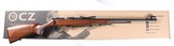 CZ 455 Bolt Rifle .22 lr Factory Box - 3 of 14