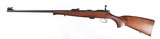 CZ 455 Bolt Rifle .22 lr Factory Box - 5 of 14