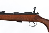 CZ 455 Bolt Rifle .22 lr Factory Box - 14 of 14