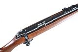 CZ 455 Bolt Rifle .22 lr Factory Box - 11 of 14