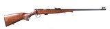 CZ 455 Bolt Rifle .22 lr Factory Box - 10 of 14