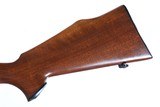 Ruger 10/22 Finger Groove Canadian Centennial - 1 of 12