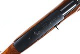 Ruger 10/22 Finger Groove Canadian Centennial - 9 of 12