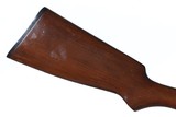 Winchester 41 Bolt Shotgun .410 - 7 of 11