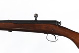 Winchester 41 Bolt Shotgun .410 - 8 of 11