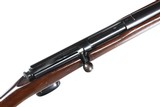 Winchester 41 Bolt Shotgun .410 - 5 of 11