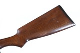 Winchester 41 Bolt Shotgun .410 - 1 of 11