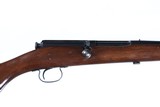 Winchester 41 Bolt Shotgun .410 - 2 of 11