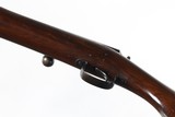 Winchester 41 Bolt Shotgun .410 - 10 of 11