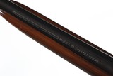 Winchester 41 Bolt Shotgun .410 - 3 of 11