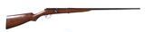 Winchester 41 Bolt Shotgun .410 - 4 of 11