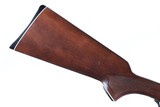 Winchester 37A Sgl Shotgun .410 Factory Box - 16 of 16