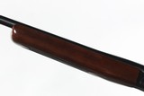 Winchester 37A Sgl Shotgun .410 Factory Box - 7 of 16