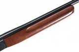 Winchester 37A Sgl Shotgun .410 Factory Box - 14 of 16