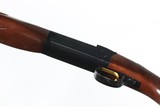 Winchester 37A Sgl Shotgun .410 Factory Box - 6 of 16