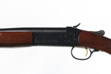 Winchester 37A Sgl Shotgun .410 Factory Box - 4 of 16