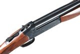 Winchester 37A Sgl Shotgun .410 Factory Box - 13 of 16