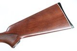 Winchester 37A Sgl Shotgun .410 Factory Box - 1 of 16