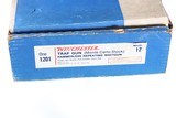 Winchester 12 Trap Factory Box 12ga - 5 of 16