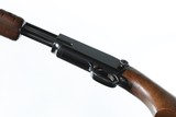 Winchester 61 .22 sllr 1953 - 13 of 13