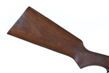 Winchester 61 .22 sllr 1953 - 10 of 13