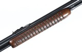Winchester 61 .22 sllr 1953 - 8 of 13