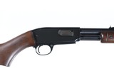 Winchester 61 .22 sllr 1953 - 3 of 13