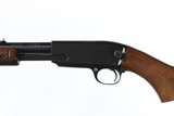 Winchester 61 .22 sllr 1953 - 11 of 13