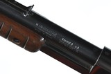 Winchester 61 .22 sllr 1953 - 4 of 13