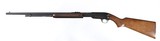 Winchester 61 .22 sllr 1953 - 12 of 13