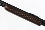 Winchester 61 .22 sllr 1953 - 5 of 13